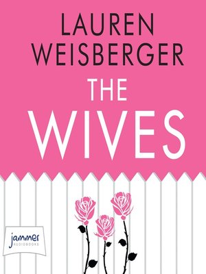 The Wives - Audiobook
